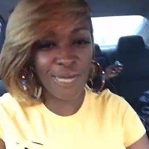 Meet your Posher, Shaneka